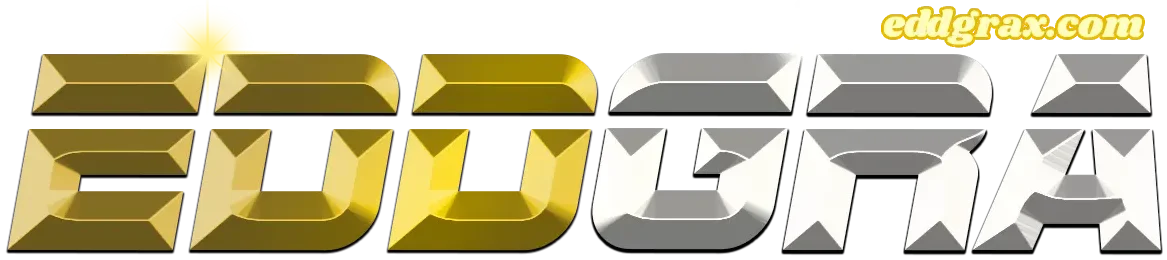 logo-eddgra
