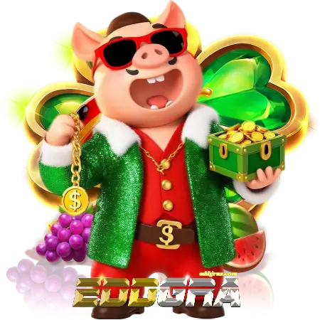 eddgra-1